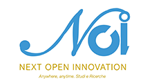 NOI – Next Open Innovation